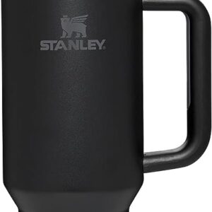 Stanley Quencher 30 oz Flow State Stainless Steel Tumbler