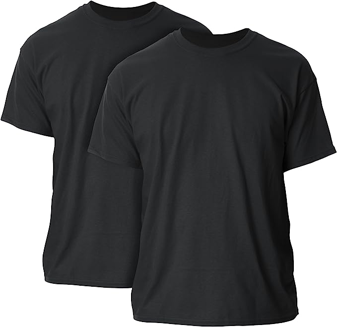 Carhartt Mens loose fit short sleeve pocket t shirt