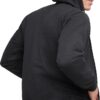 Hanes Men's Ultimate Cotton Heavyweight Full Zip Hoodie