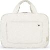 BAGSMART Water-resistant toiletry bag - Image 7