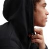 Hanes Men's Ultimate Cotton Heavyweight Full Zip Hoodie