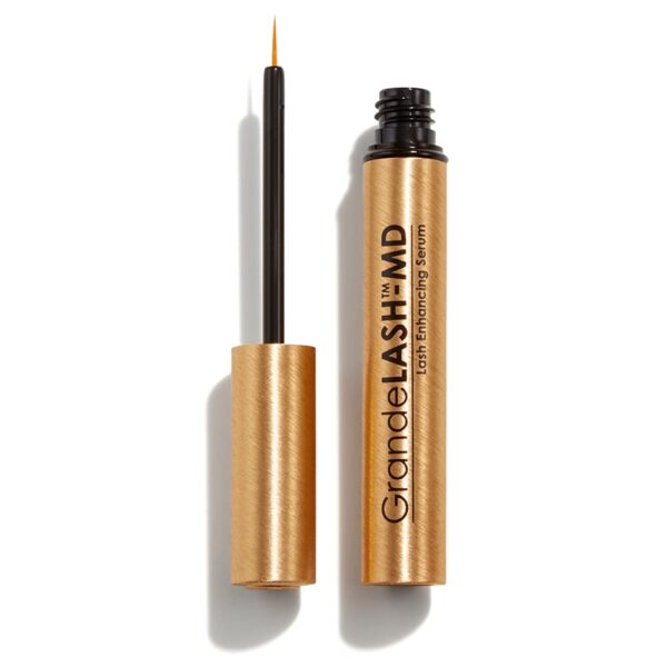 grande best eyelash growth serum