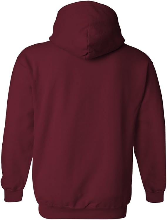 Gildan Fleece Sweatshirt