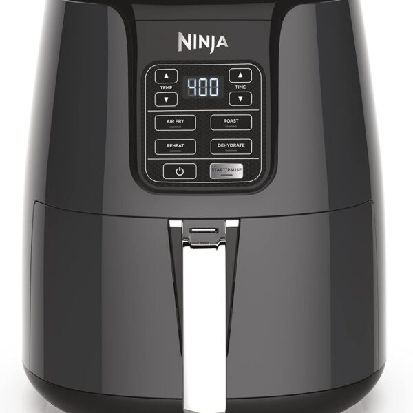 Ninja Air Fryer