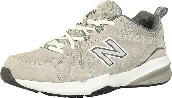 New Balance Mens 608 V5 Shoes - Amazon Shopping