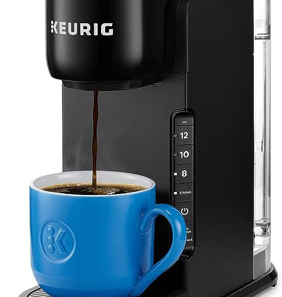 keurig k express