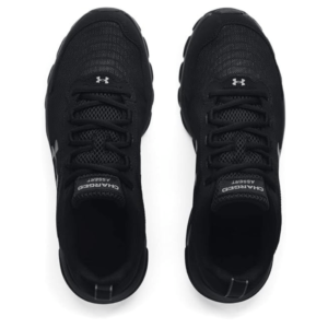 Under Armour Charged Assert 9 Running Shoes for Men’s in Black