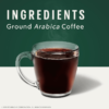 starbucks pike place roast k cups 96 count - Image 5