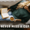 starbucks pike place roast k cups 96 count