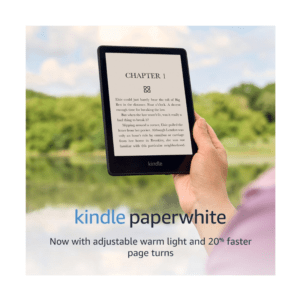 kindle paperwhite skin decal, skins for kindle paperwhite, kindle paperwhite skin