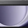 The Samsung Galaxy Tab A9+ is designed for versatility and performance, making it the ideal tablet for diverse needs. Featuring a vibrant 11-inch full HD display, quad speakers with Dolby Atmos, and the powerful Qualcomm Snapdragon chipset, this tablet seamlessly blends productivity, entertainment, and portability. Available in 64GB and 128GB configurations, it offers ample storage, expandable up to 1TB via a microSD card. Features 1. Immersive Display: The 11-inch 1920 x 1200 WUXGA TFT LCD screen with 480 nits brightness delivers vivid colors and high contrast, perfect for watching movies, reading e-books, or playing games. With a 90Hz refresh rate, scrolling is smoother, and transitions feel seamless. 2. Quad Speakers with Dolby Atmos: The Galaxy Tab A9+ offers a surround sound experience that enhances music, movies, and gaming sessions. The Dolby Atmos technology provides cinematic, room-filling audio for a truly immersive experience. 3. Powerful Performance: Equipped with a Qualcomm Snapdragon 695 chipset and options of 4GB or 8GB RAM, this tablet ensures lag-free performance. Users can multitask efficiently, run resource-intensive apps, and enjoy smooth gaming sessions. 4. Samsung Kids Mode: This feature transforms the tablet into a child-friendly device, offering educational and entertaining content, customizable controls for parents, and a safe space for children to learn and play. 5. Multi-Window Functionality: The multi-window display capability allows for multitasking on a single screen. You can easily browse the web, take notes, and watch videos simultaneously, boosting productivity for work or school. 6. Sleek and Durable Design: At just over a pound, the Galaxy Tab A9+ is lightweight and designed for on-the-go use. The slim and durable build ensures resilience while maintaining portability. 7. Connectivity Options: The tablet offers Wi-Fi 6 connectivity for fast browsing and streaming. For those who need mobile data, there are cellular models compatible with multiple carriers, including AT&T, Verizon, and T-Mobile. Why Choose the Samsung Galaxy Tab A9+? 1. Unmatched Entertainment Experience The Samsung Galaxy Tab A9+ stands out with its 11-inch HD display, offering a visually engaging experience. The tablet is perfect for streaming movies, playing games, and browsing photos. Combined with the quad speakers enhanced by Dolby Atmos, users are treated to a premium audio-visual experience that’s hard to match within this segment. 2. Ideal for Family Use With features like Samsung Kids Mode, this tablet is a family-friendly device, allowing children to explore educational content while providing parents with full control over screen time and accessible apps. This makes it a trustworthy addition to any household, supporting both learning and fun for younger users. 3. Superior Productivity Tools The multi-window display allows users to open and interact with multiple apps at once, making it an ideal productivity tool. Professionals and students can work on documents, hold video calls, and browse research materials simultaneously, enhancing multitasking efficiency. Whether for note-taking, project management, or everyday tasks, the Galaxy Tab A9+ delivers. 4. Impressive Performance and Storage Options Equipped with the Qualcomm Snapdragon 695 chipset, the tablet handles complex tasks with ease. From running graphics-intensive games to managing several apps at once, the Galaxy Tab A9+ ensures smooth and efficient operation. Plus, its expandable storage—up to 1TB—offers plenty of space for apps, media, and files, making it future-proof for growing needs. 5. Portability Meets Durability Its slim and lightweight design makes it highly portable for use at home, work, or while traveling. Despite its sleekness, the Galaxy Tab A9+ offers impressive durability, giving peace of mind that it can withstand everyday use. 6. Fast File Sharing and Connectivity Options Sharing files with friends, family, or colleagues is hassle-free, thanks to Quick Share functionality. Whether sharing videos, documents, or photos, transferring files between devices (including non-Samsung devices) is quick and seamless. Additionally, Wi-Fi 6 support ensures faster internet speeds and better connectivity in crowded networks, while cellular variants cater to users who need mobile data. Product Specifications Display: 11-inch WUXGA (1920x1200 pixels) TFT LCD with 480 nits brightness Audio: Quad speakers with Dolby Atmos Processor: Qualcomm Snapdragon 695 Memory and Storage: 4GB RAM + 64GB storage / 8GB RAM + 128GB storage (expandable up to 1TB) Operating System: Android 13 Weight: Lightweight and portable FAQs 1. Is the Samsung Galaxy Tab A9+ compatible with S Pen? No, this model does not support S Pen functionality. 2. What operating system does it use? The tablet runs on Android 13 with Samsung's One UI interface. 3. Is the storage expandable? Yes, up to 1TB with a microSD card. 4. Does it have a headphone jack? Yes, it features a standard headphone jack for audio needs. 5. Can I use cellular data with this tablet? Yes, models with cellular connectivity support 4G LTE networks. 6. Does it come with a keyboard? It is compatible with separate keyboard accessories, but availability depends on the specific bundle. 7. Does it support fast charging? Yes, the tablet supports fast charging for efficient battery recharge times. 8. Is the display suitable for outdoor use? With 480 nits brightness, it works well even under sunlight. Conclusion The Samsung Galaxy Tab A9+ is an all-in-one device for entertainment, productivity, and family use. With a vivid display, powerful performance, and versatile features, it offers an outstanding experience at home or on the go.