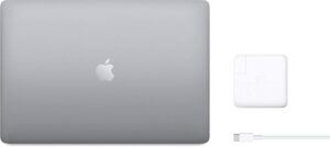 Apple MacBook Pro Late 2019