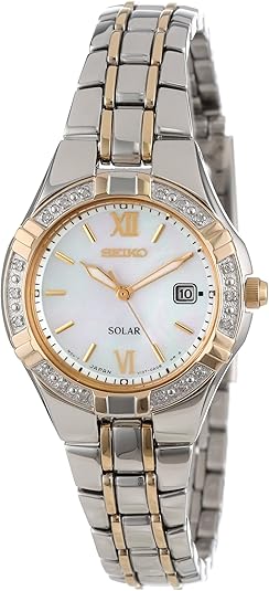 SEIKO Watch for Women